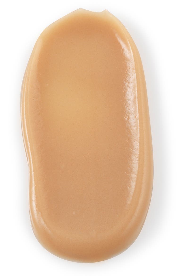 Russian Amber Imperial Conditioner, Alternate, color, NO COLOR