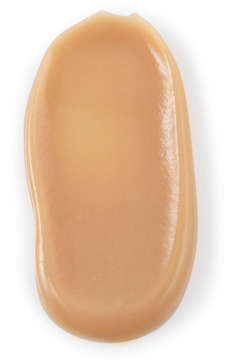 PHILIP B<sup>®</sup> Russian Amber Imperial Conditioner, Alternate, color,