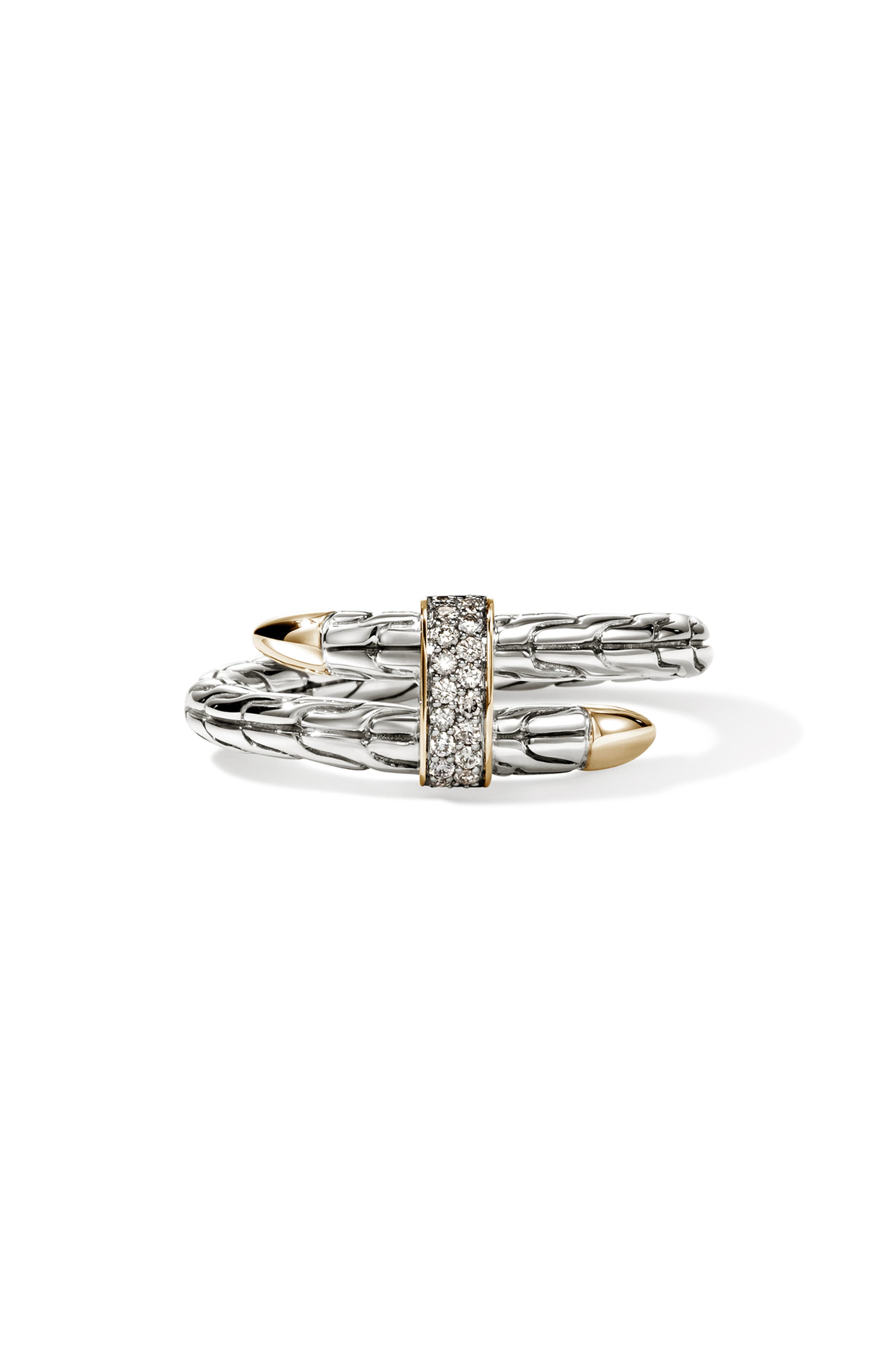 selected SILVER AND GOLD
