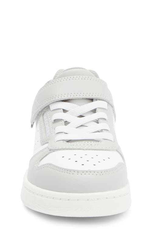 Skechers Kids' Quick Street Sneaker