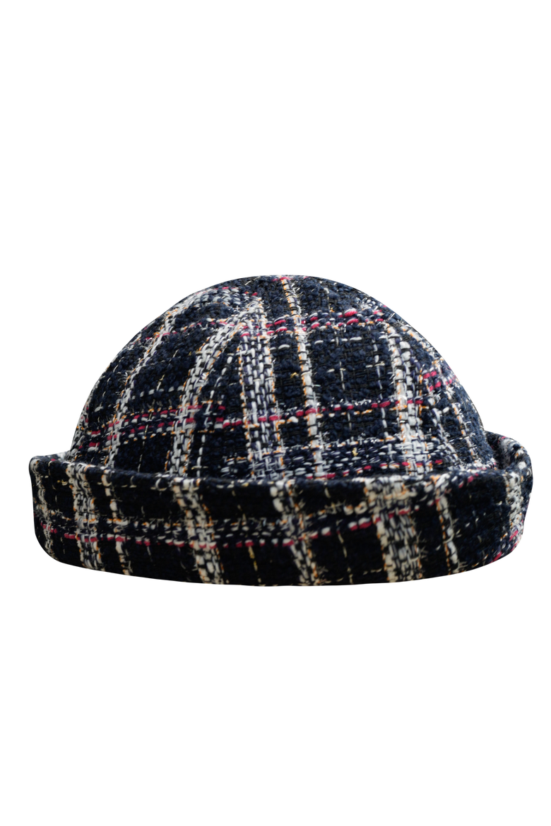 The Olive Sailor Hat, Main, color, Beige