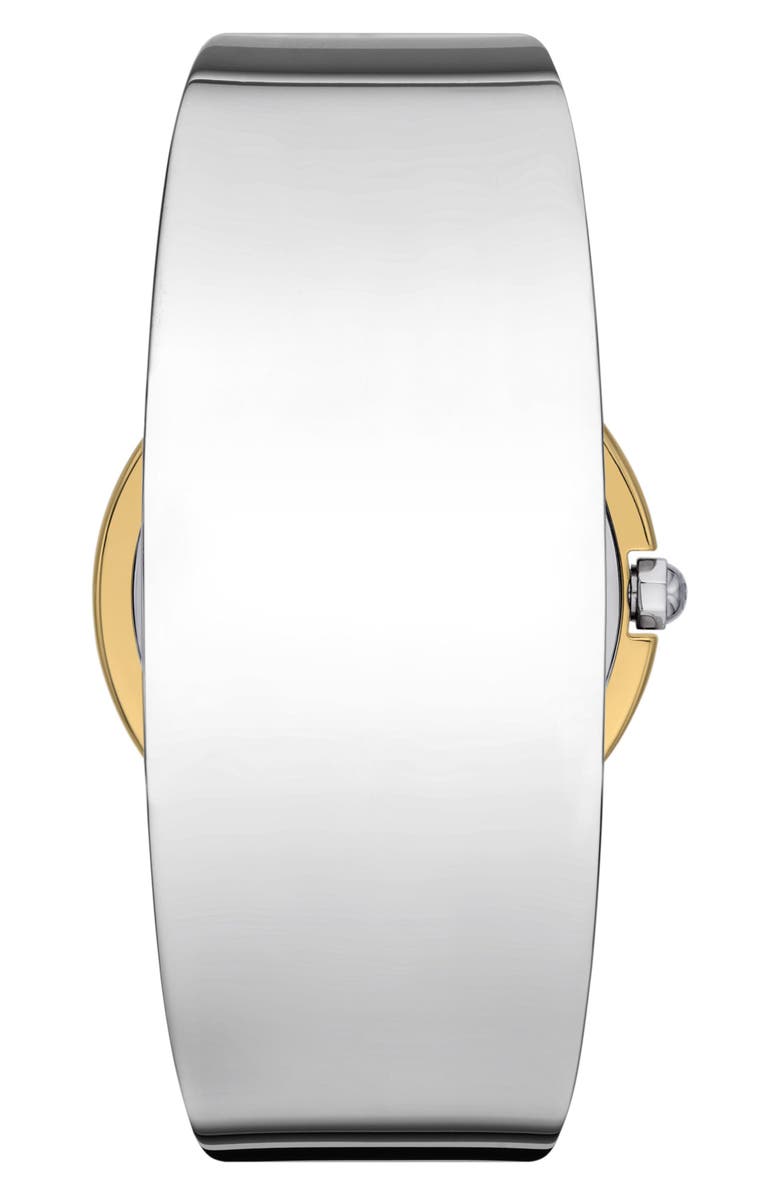 Tory Burch The Miller Watch Gift Set, 32mm, Alternate, color, 