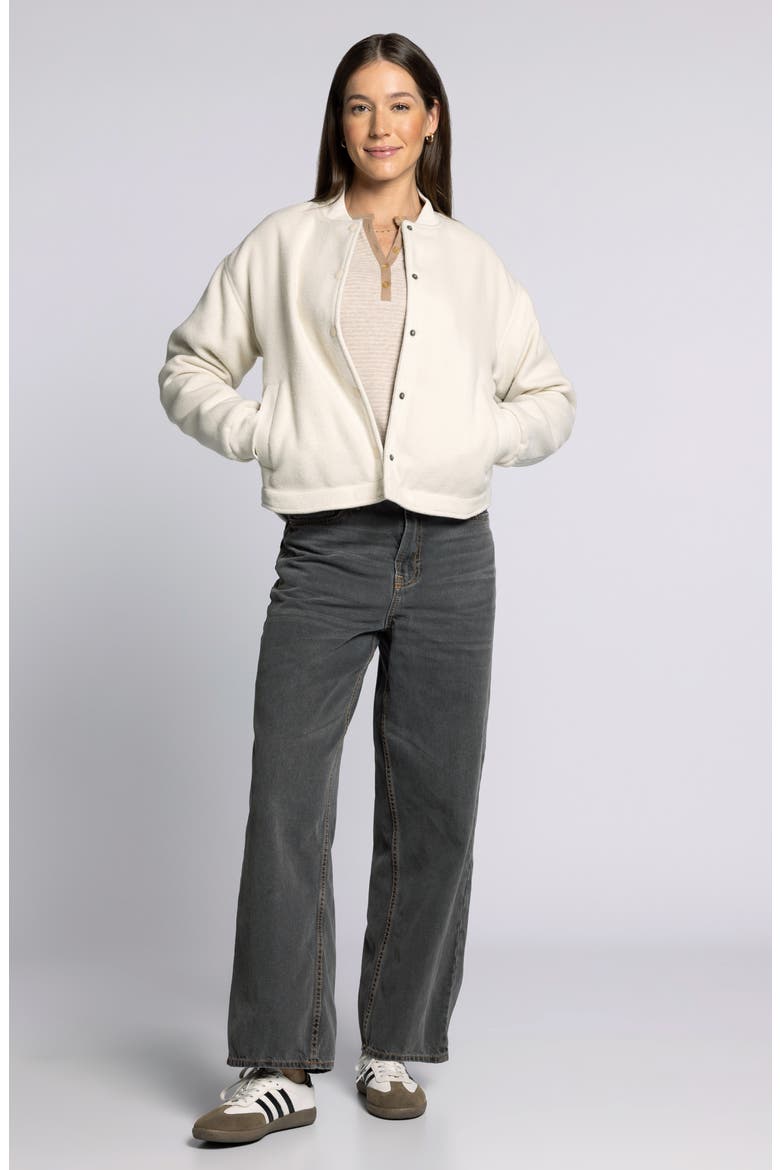Sadie Jacket, Alternate, color, SUMMER SAND