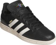 adidas Busenitz Sneaker
