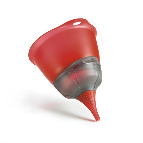3-in-1 Funnel