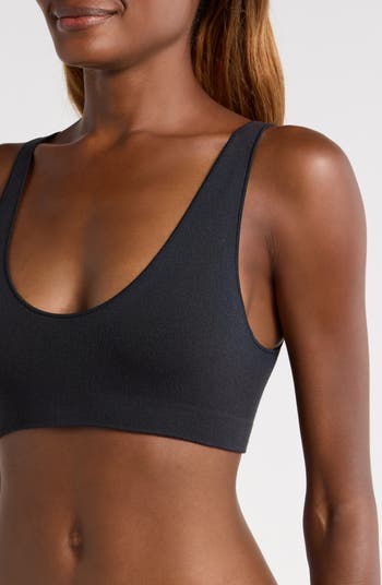 Intimately FP Rib Bralette