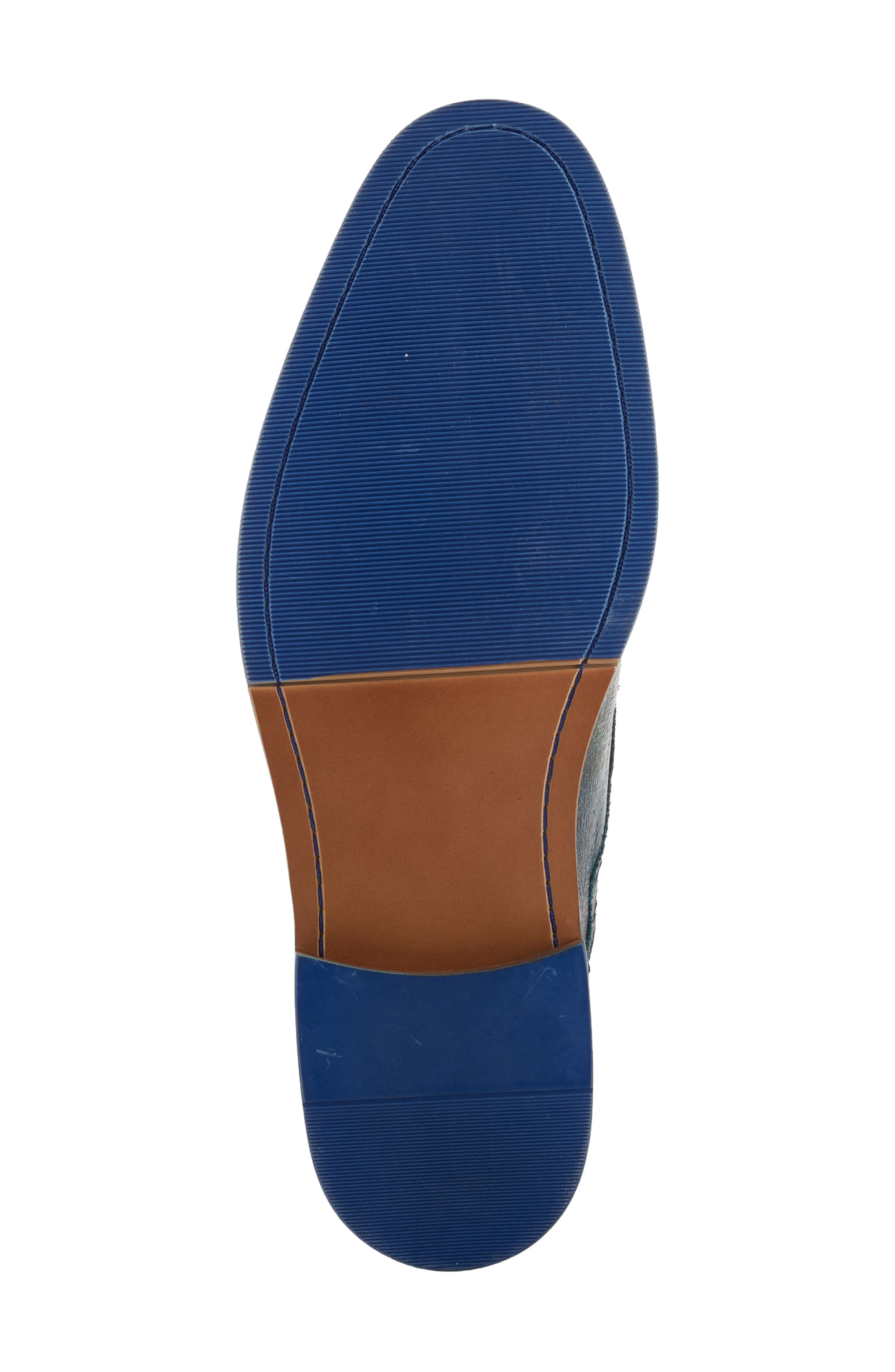 L
Artiste by Spring Step Yoders Derby, Alternate, color, Black Multi