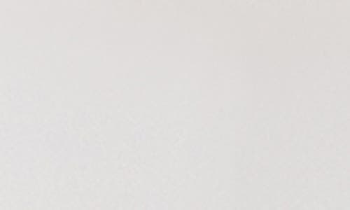 Beyond Yoga Racerback Maternity Tank Top In Lunar White