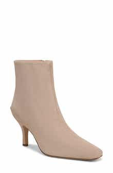 Circus NY by Sam Edelman Laura Bootie