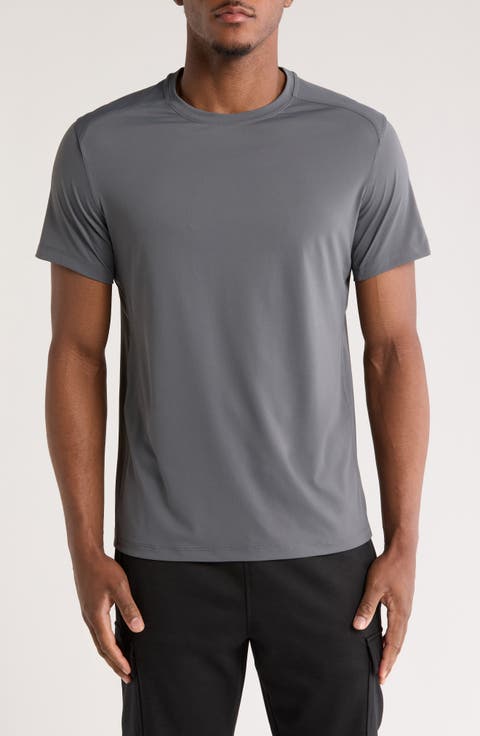 Tactical Performance T-Shirt