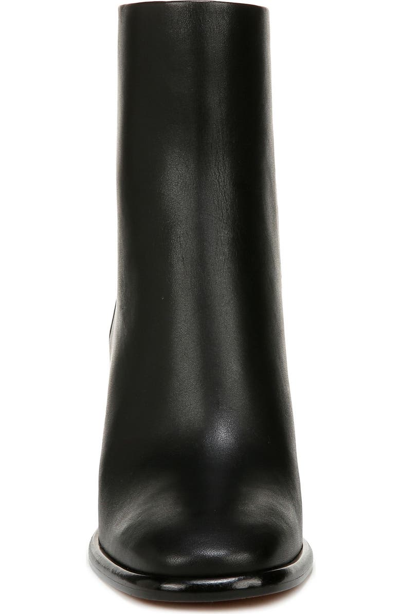 Vince Luca Bootie, Alternate, color,