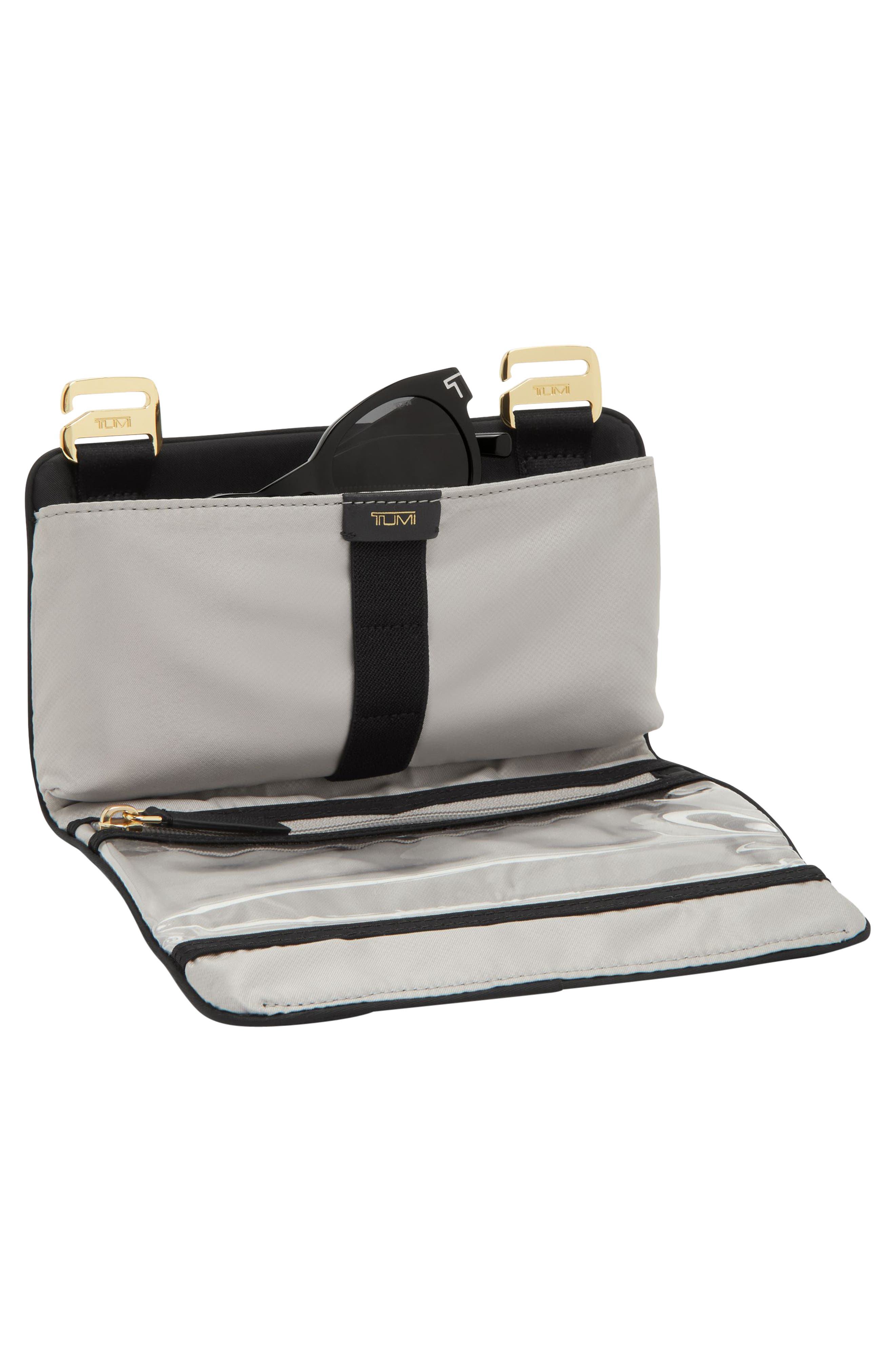 TUMI Small Organizer, Alternate, color, 