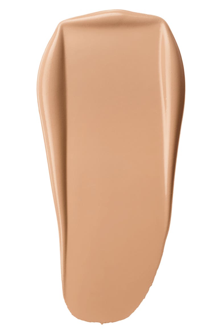 Acne Solutions™ Liquid Makeup Foundation, Alternate, color, PORCELAIN BEIGE