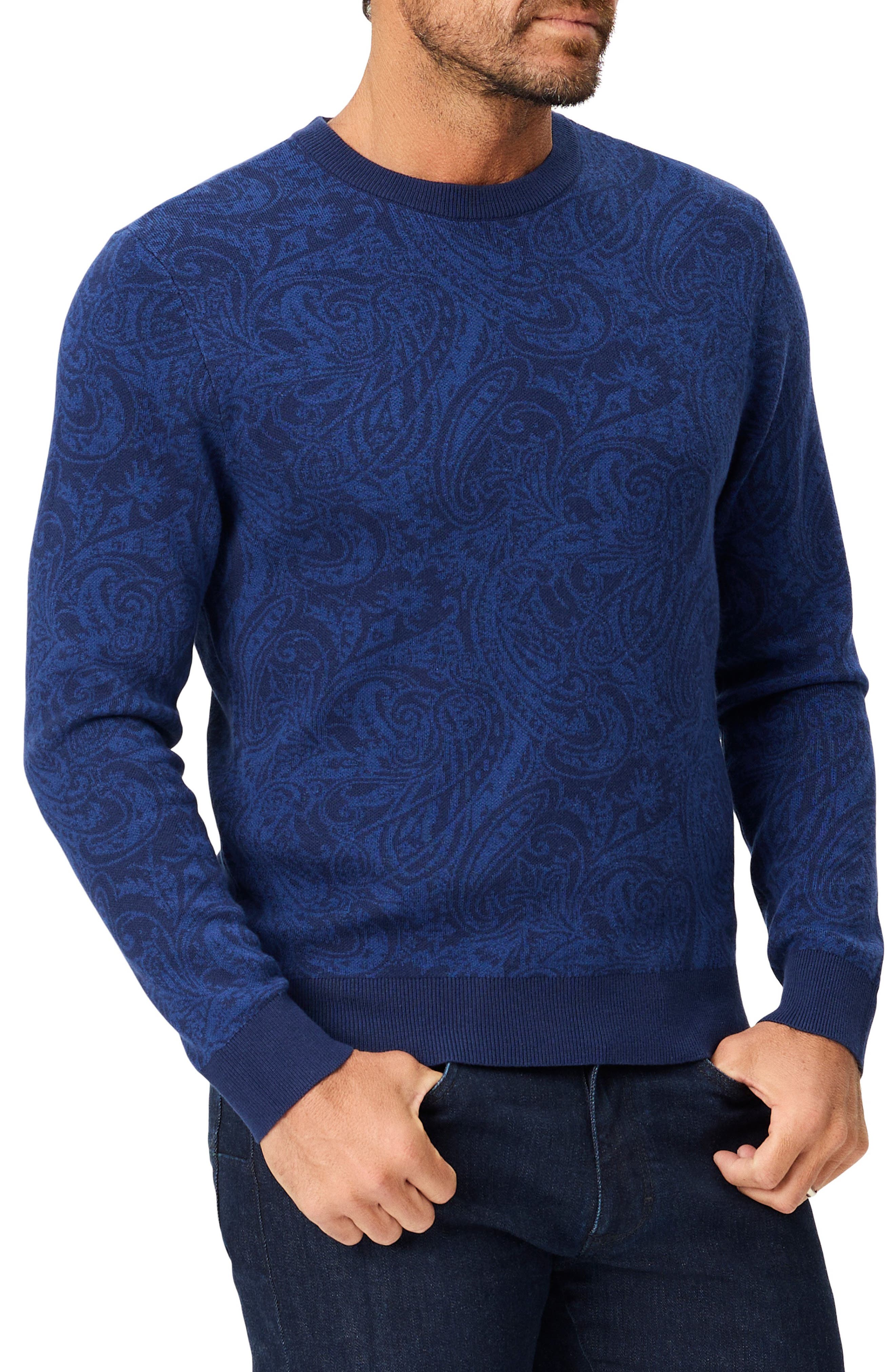selected NAVY