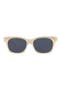 selected Ivory Ivory Blue