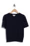 selected Nanette Navy