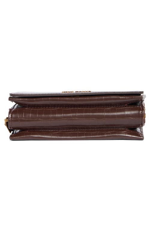 Steve Madden Siena Crossbody Bag