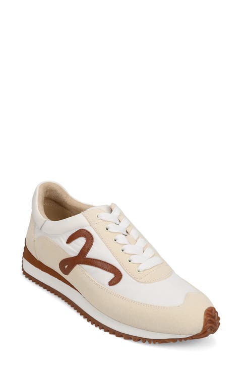 Queen Sneaker - Multiple Widths Available (Women)