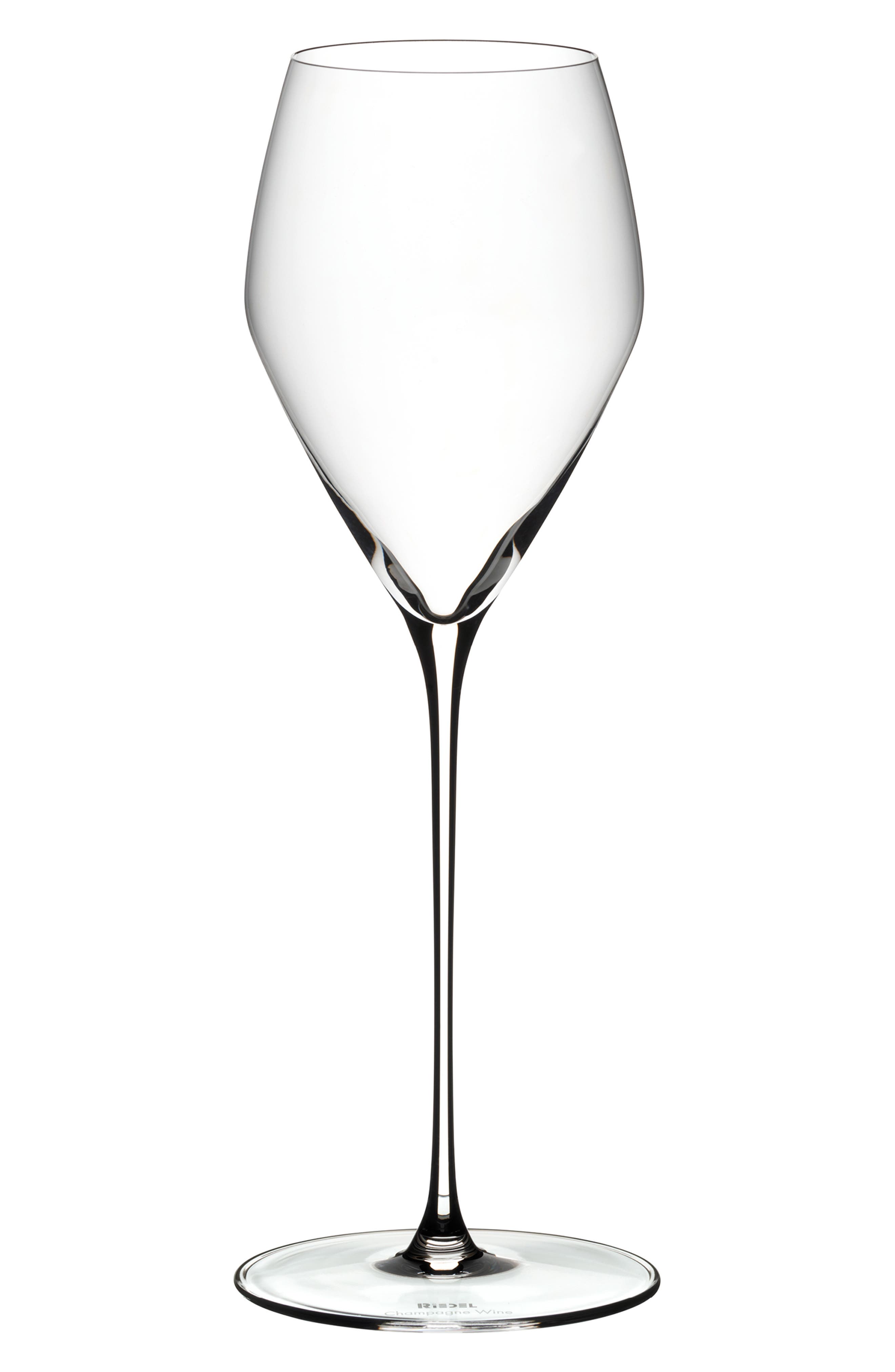 selected CLEAR