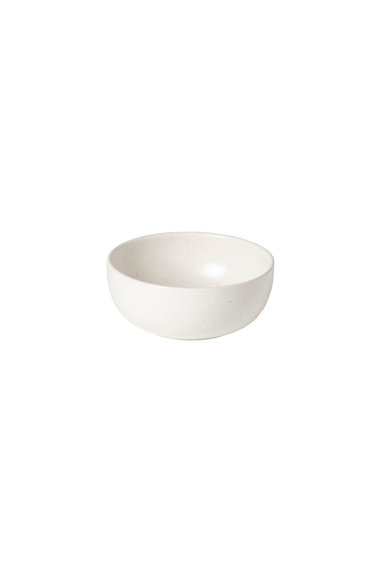 Pacifica Set/6 cereal bowls, Main, color, Salt