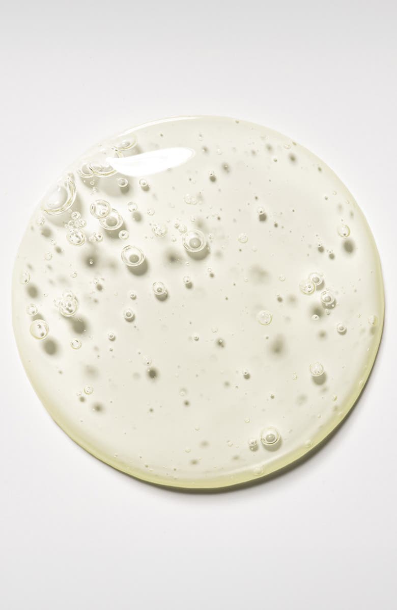 Cellcosmet Activator Gel, Alternate, color,