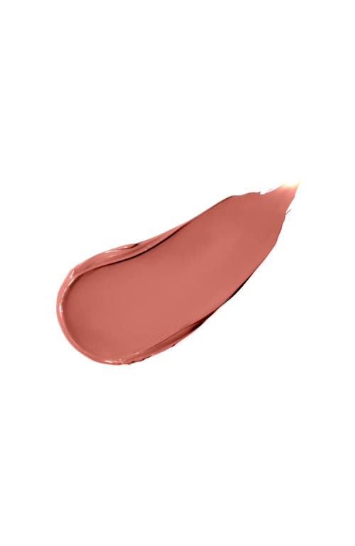 Youngblood Mineral Cosmetics Mineral Crème Lipstick