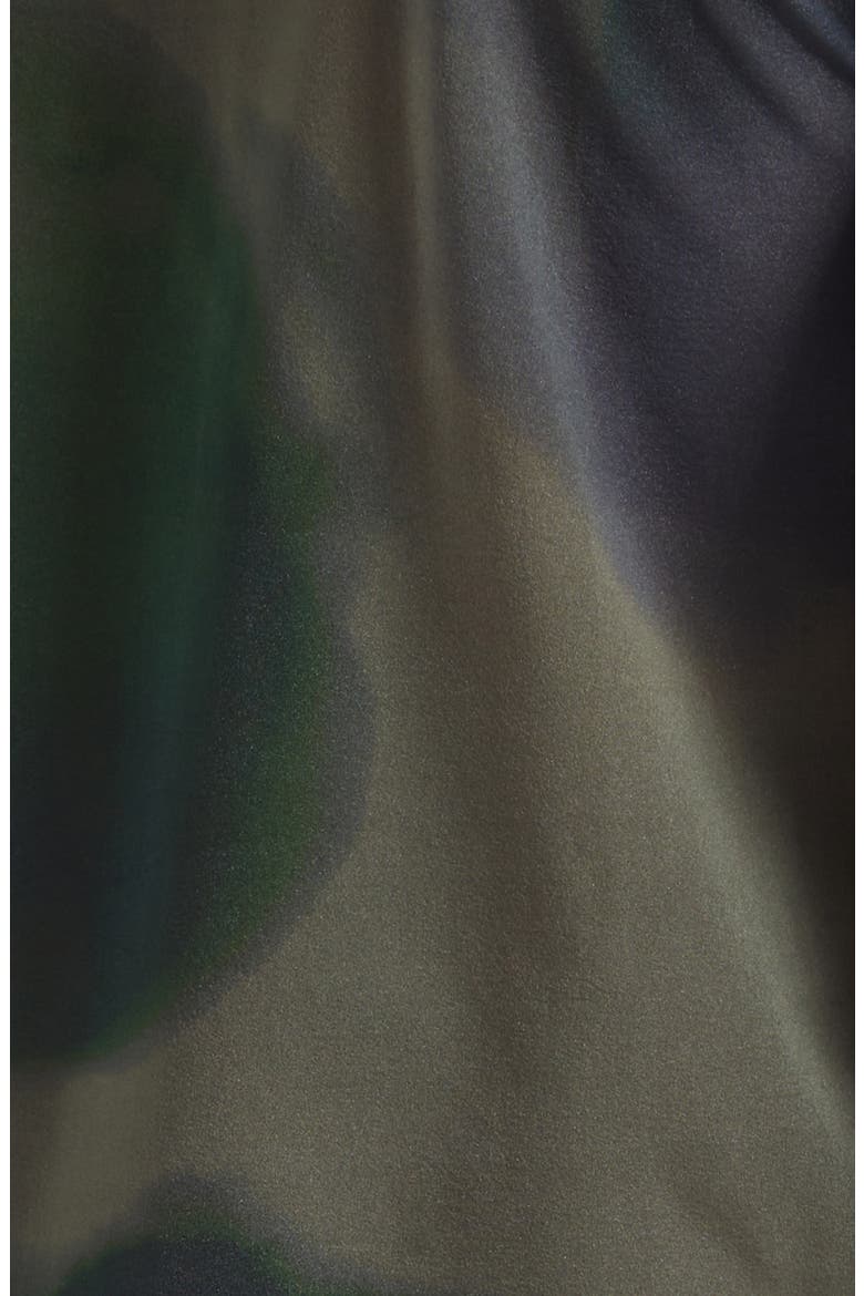 Dawn Sheer Shirt (Men) | Nordstrom
