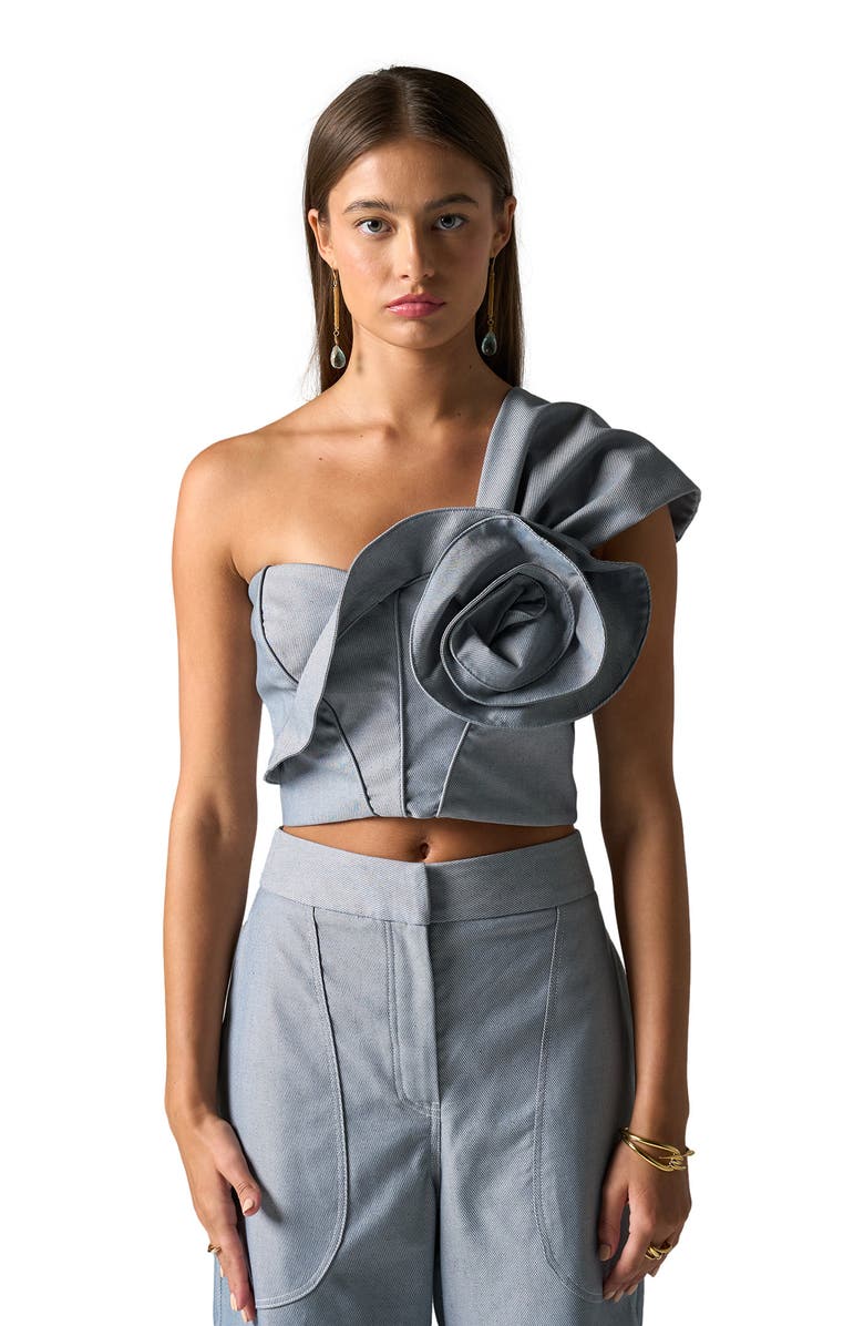 JBQ Blair Top, Alternate, color, 