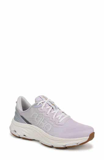 Devotion X Max Plus Walking Sneaker