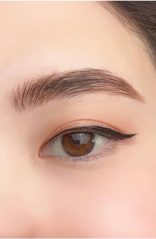 Kreizi Beauty Definer Brow Pencil Trio