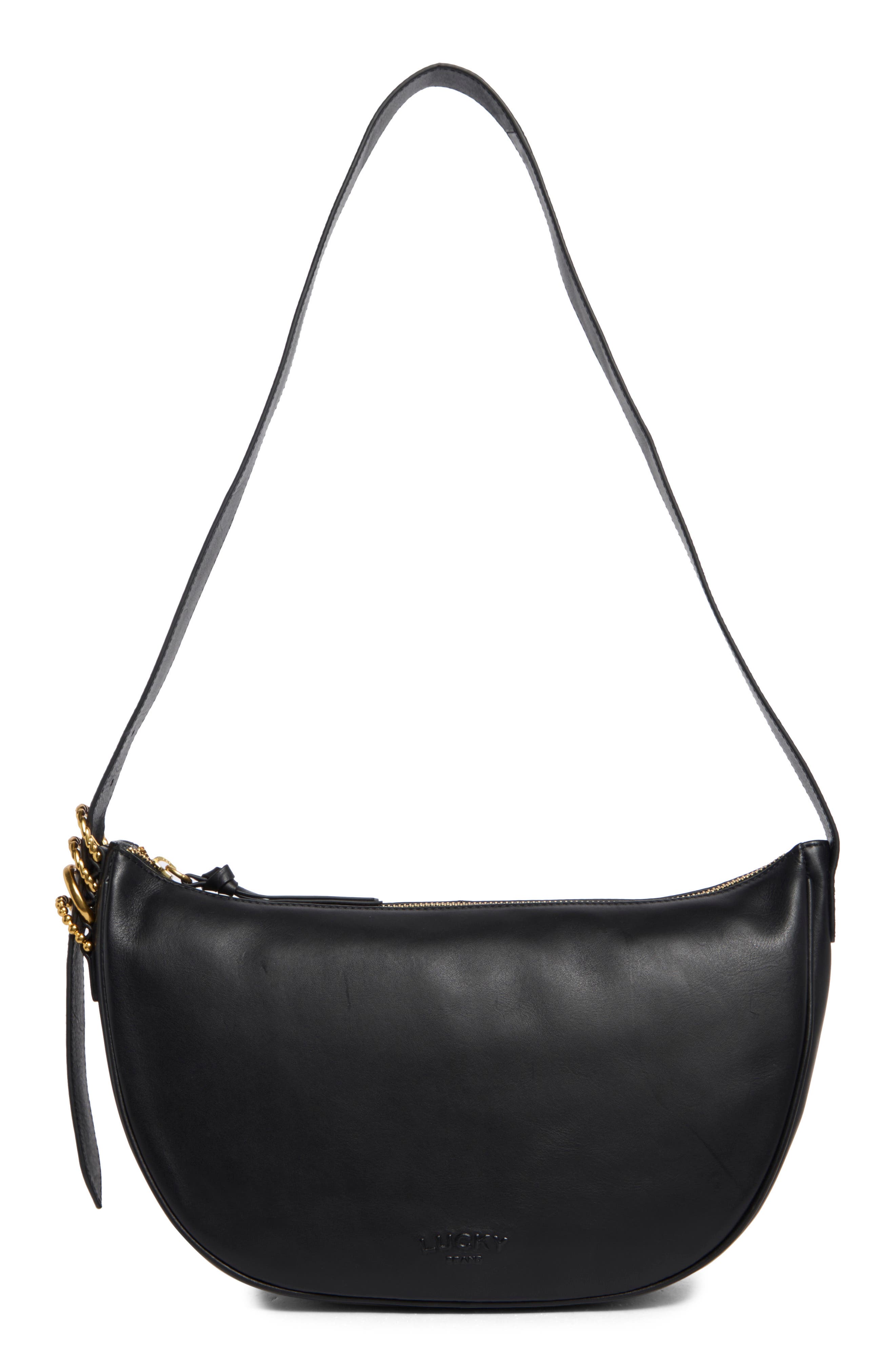 Lucky Brand Eloi Shoulder Bag