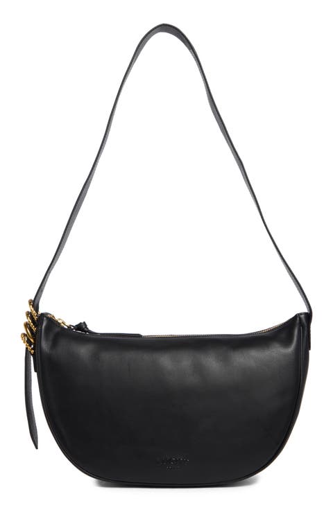 Eloi Shoulder Bag
