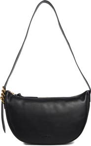 Lucky Brand Eloi Shoulder Bag