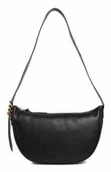 Lucky Brand Eloi Shoulder Bag