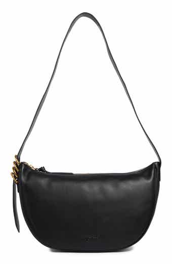Lucky Brand Eloi Shoulder Bag