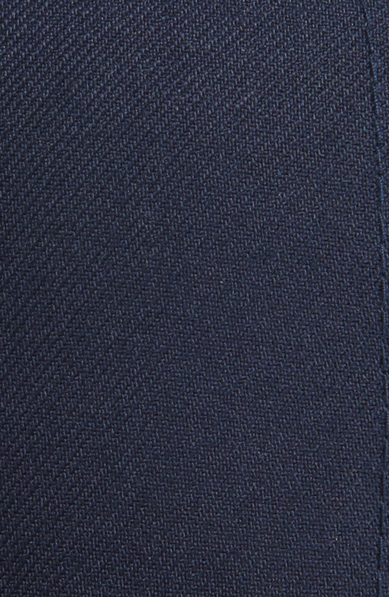 PAPER PLANES First Class 9SEVENTY Snapback Trucker Hat, Alternate, color,