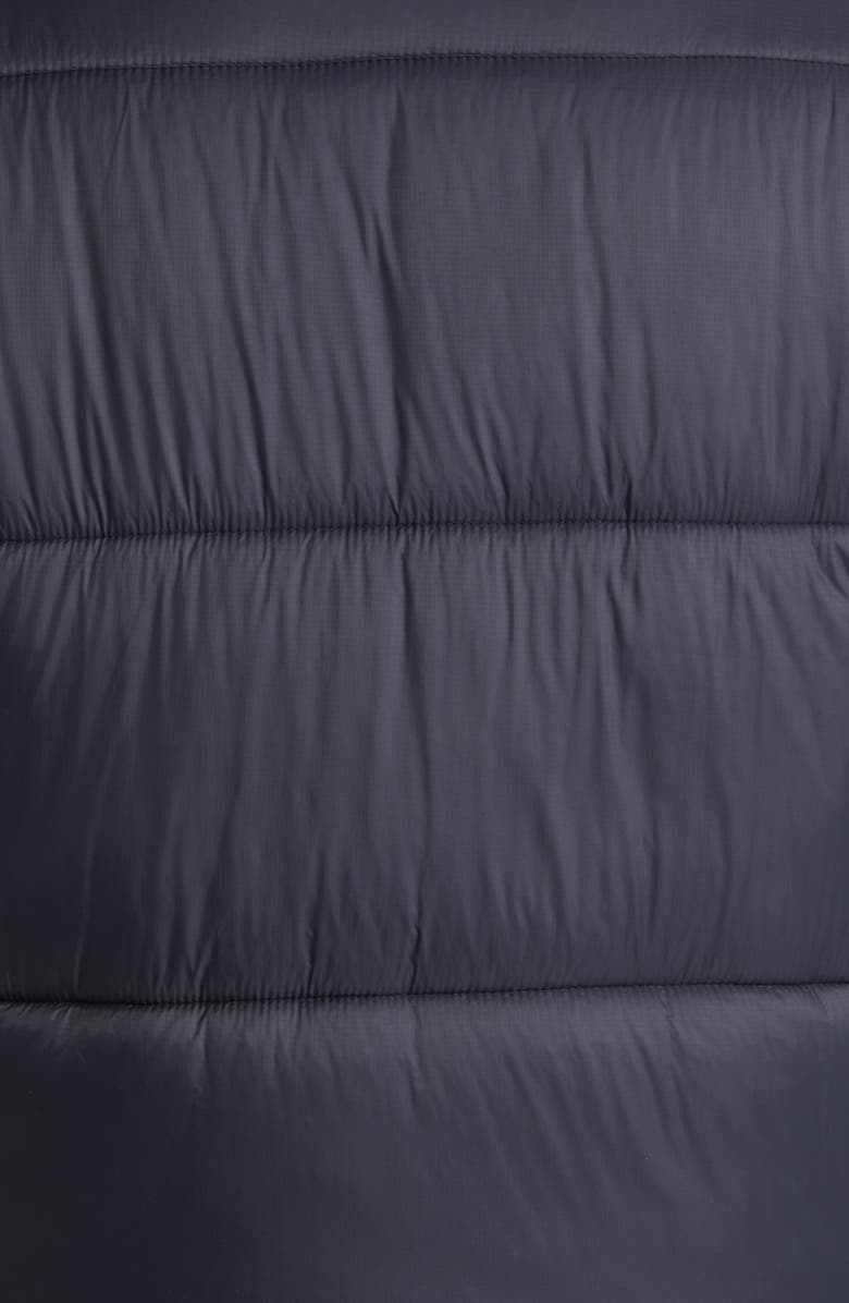 Topo Designs Mountain Water Resistant Puffer Jacket, Alternate, color,