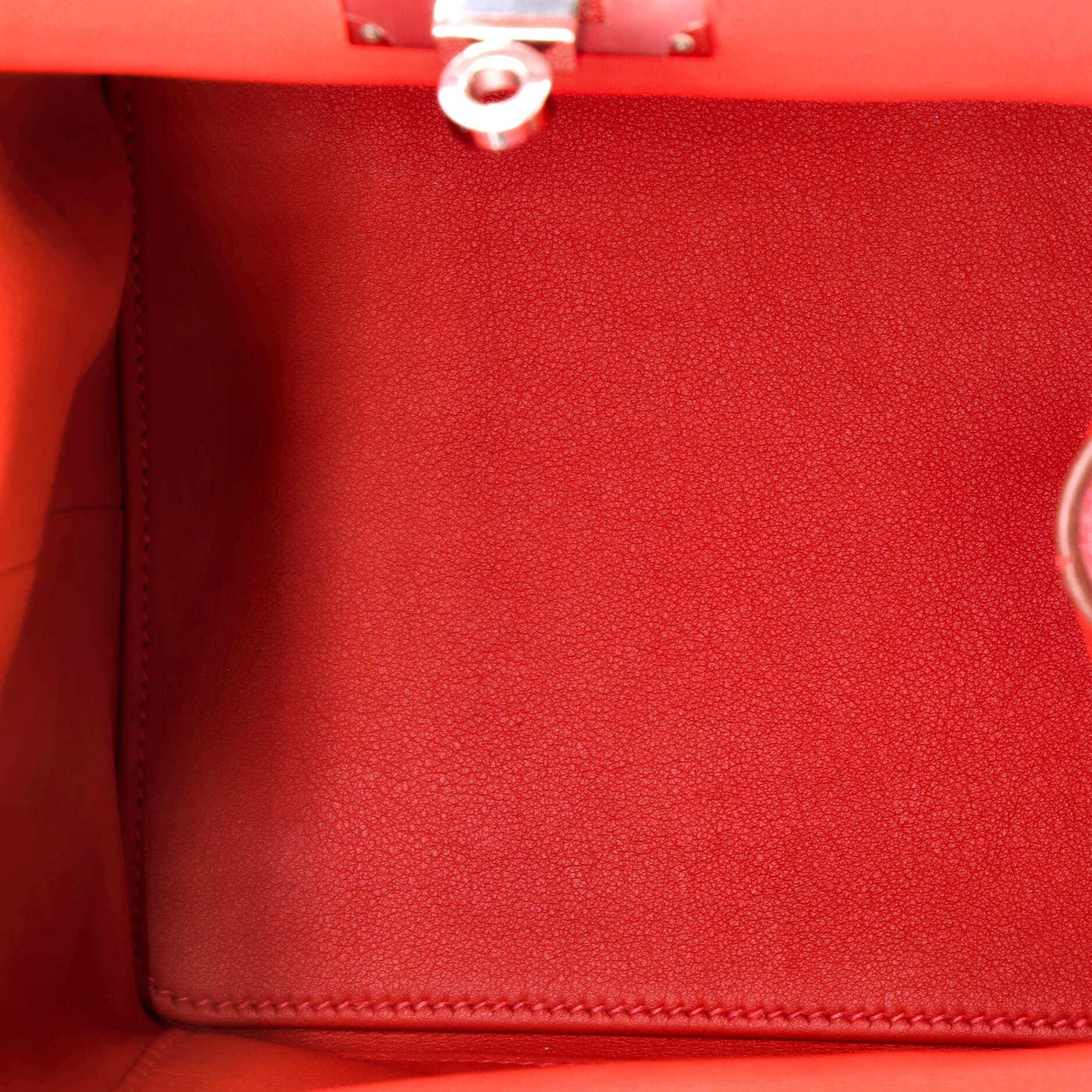 Toolbox Bag Swift 20, Alternate, color, Rouge Casaque