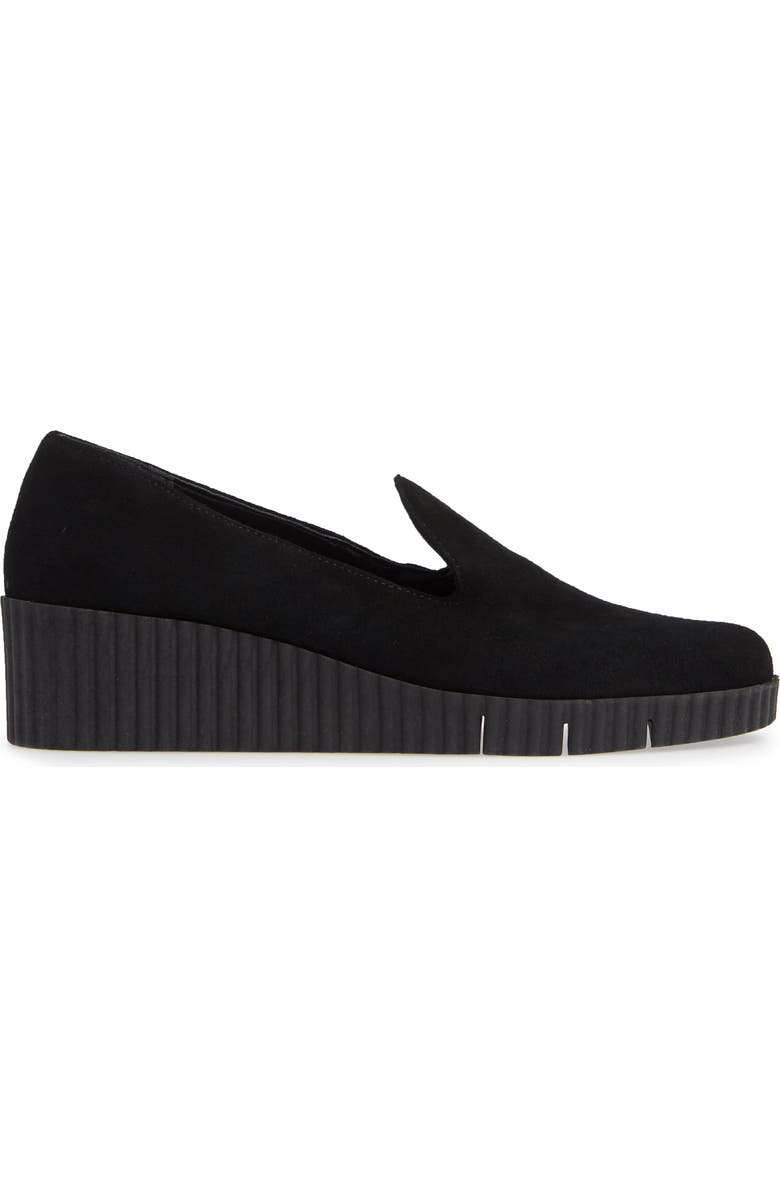 The FLEXX Fast Times Loafer, Alternate, color,