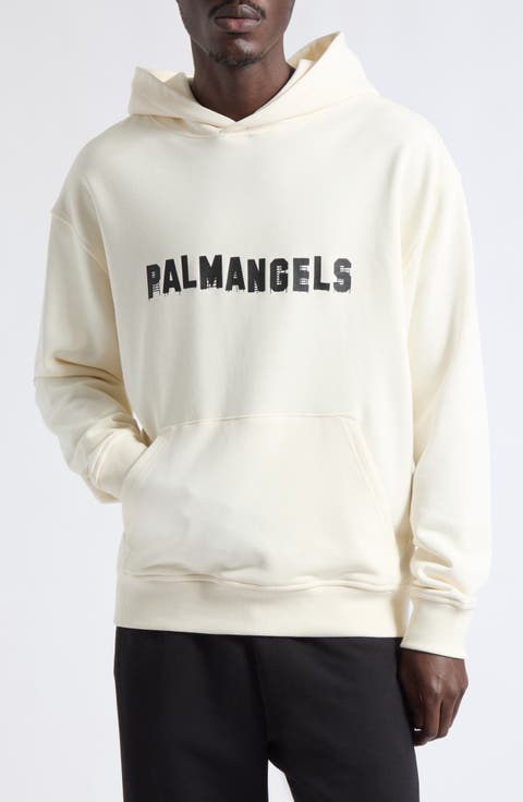 Palm Hills Hoodie