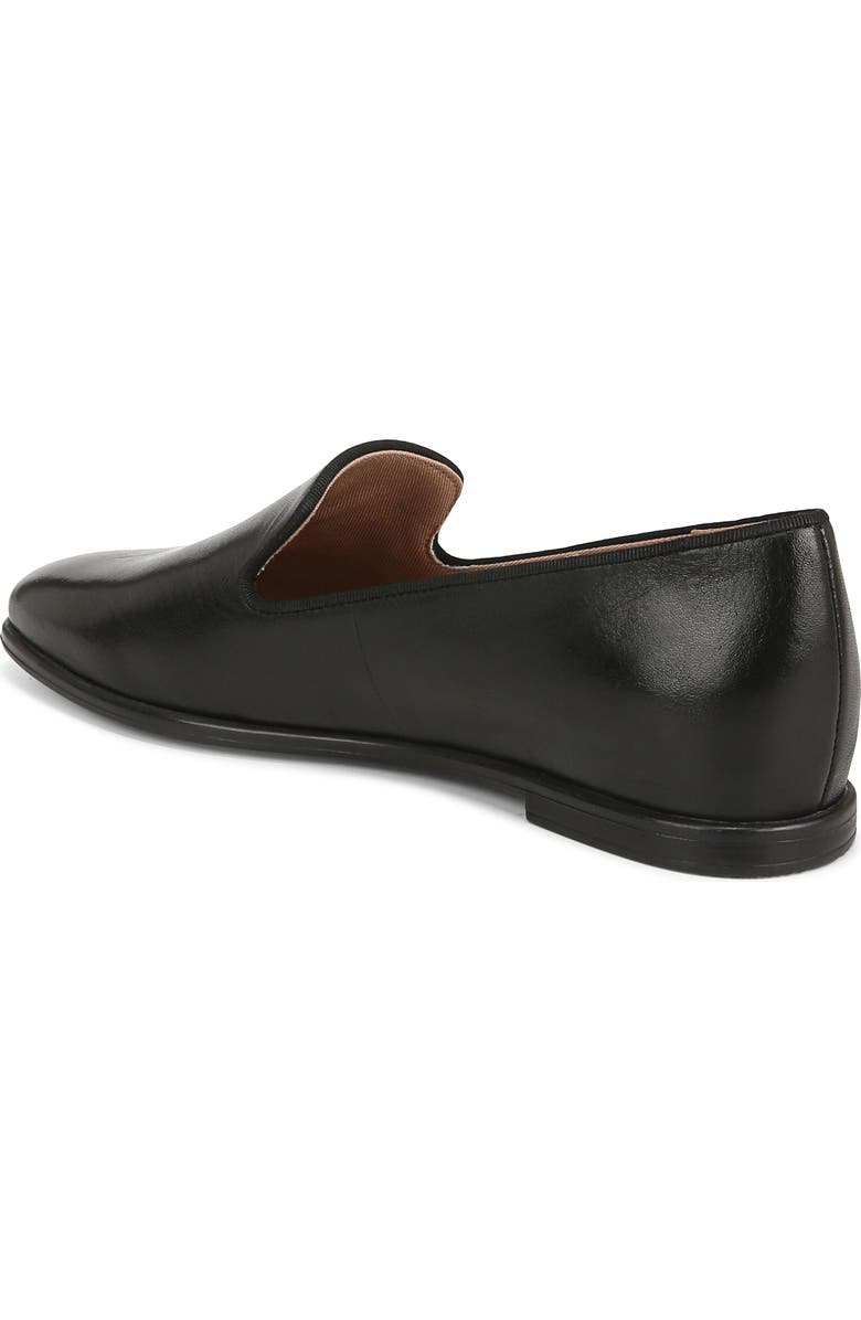 Naturalizer Effortless Loafer, Alternate, color,