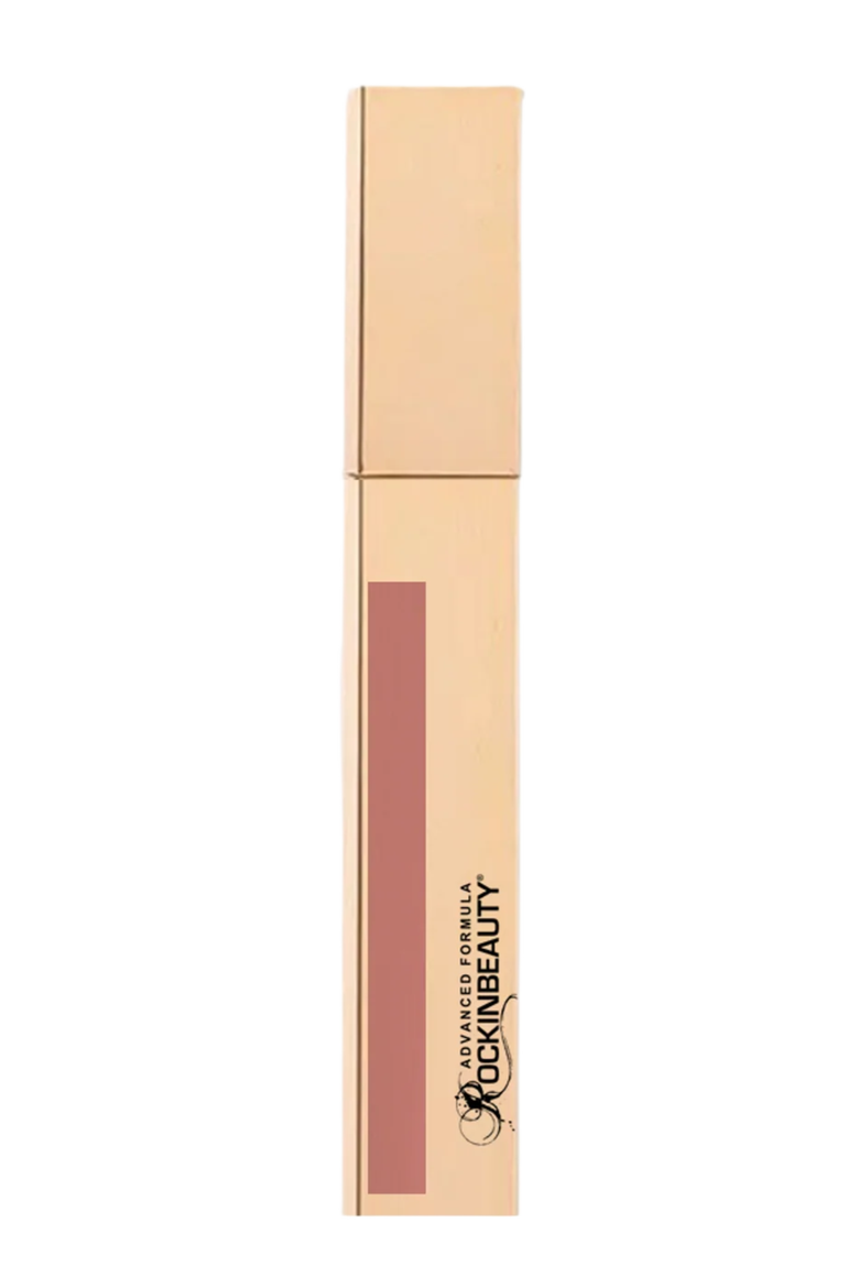Velvet Matte Lips, Main, color, DON'T GIVE UP