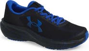 Under Armour Kids' BPS Chase Sneaker