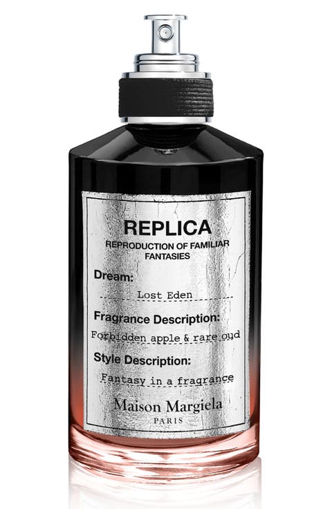 Replica Lost Eden Eau de Parfum