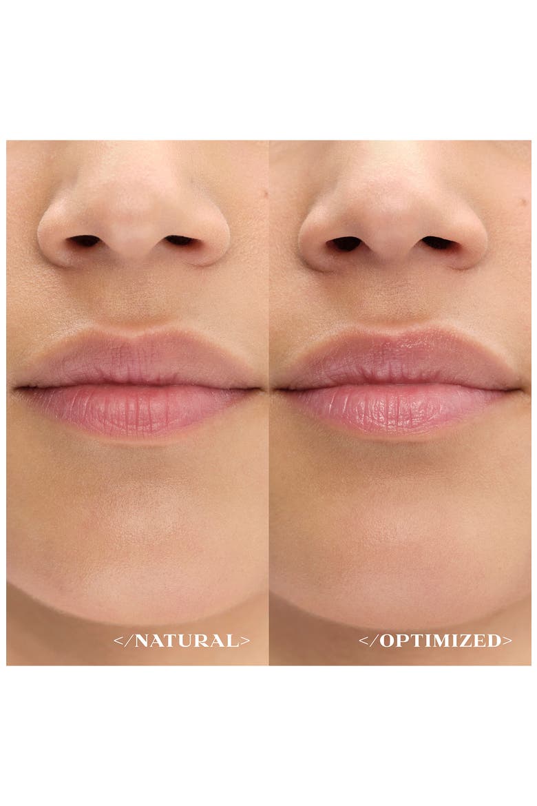 Moisturizing Lip Balm (Limited Edition), Alternate, color, NO COLOR