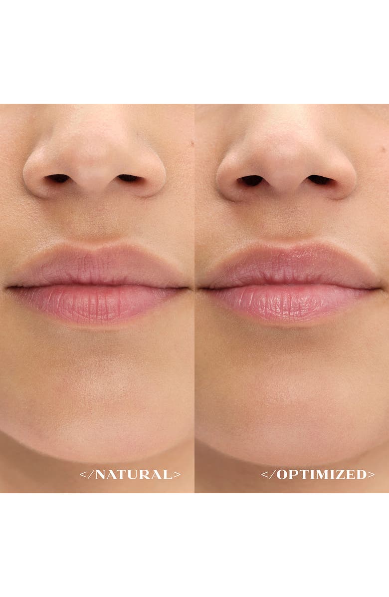 Prada Moisturizing Lip Balm, Alternate, color,