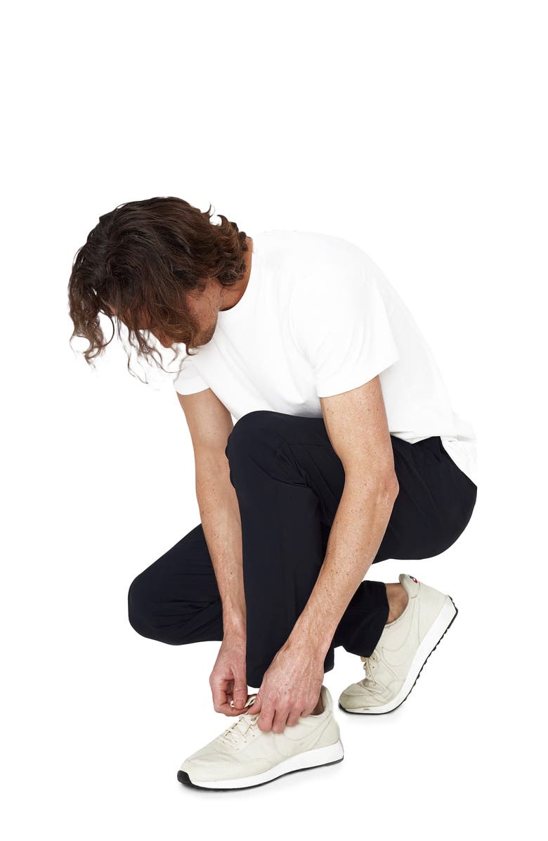 Western Rise Evolution 2.0 Performance Chinos, Alternate, color, 