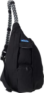 KAVU Mini Rope Bag - Women's