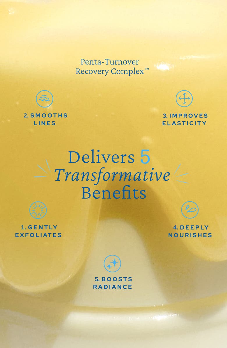 belif Super Knights - Multivitamin Lipcerin, Alternate, color,