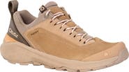 Oboz Cottonwood B-Dry Hiking Shoe